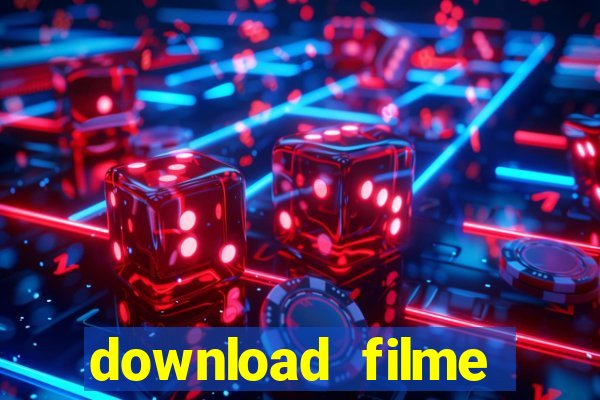 download filme cruzeiro das loucas dublado